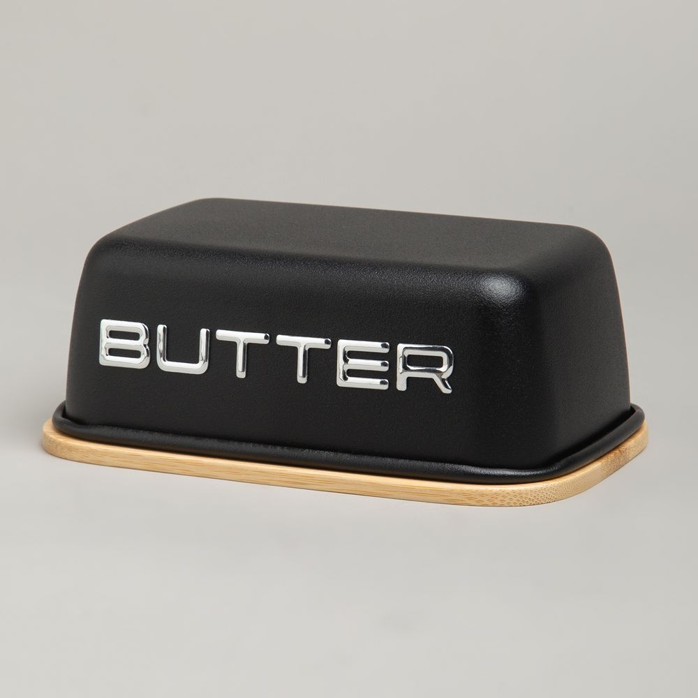 МАСЛЕНКА AGNESS, 15Х10Х5,5 СМ