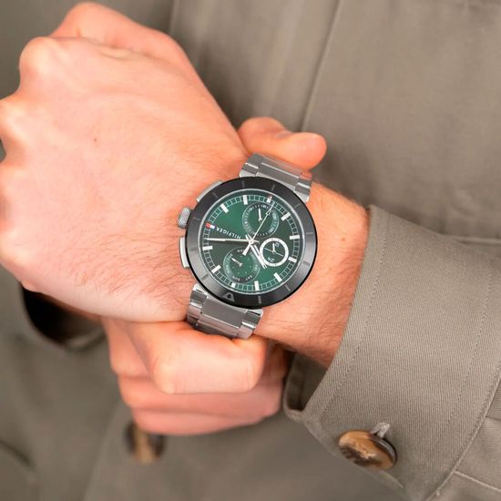 Наручные часы Tommy Hilfiger 1792117