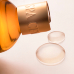 Увлажняющий гель для душа "ЧИСТЫЙ КОКОС" (250мл)