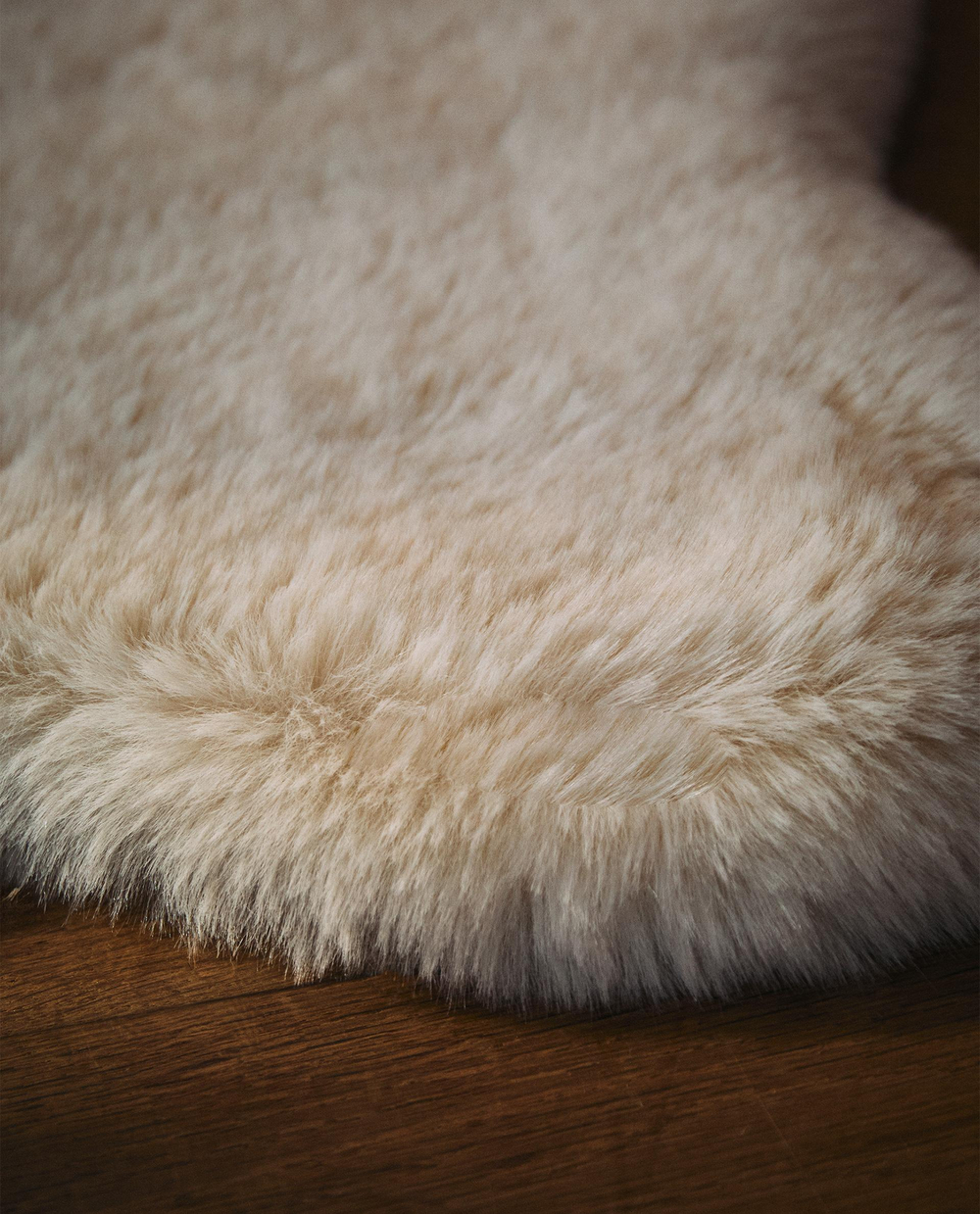 Ковёр Zara Home, 60х90 см, 6175/029