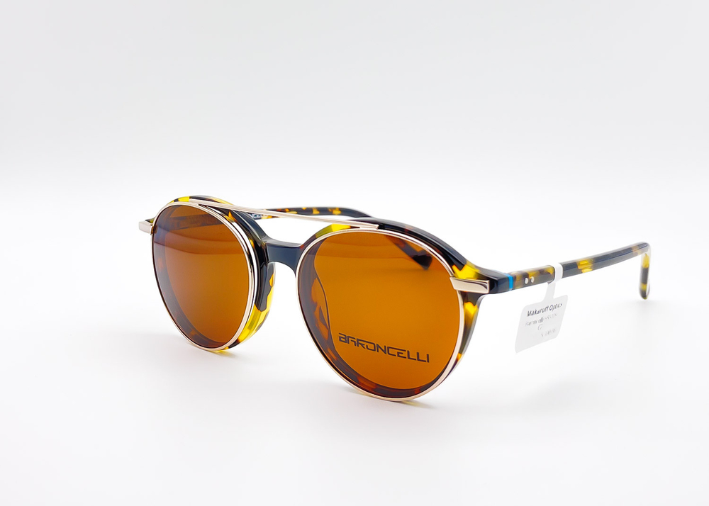 Изг. оправы Baroncelli HS5109 C2