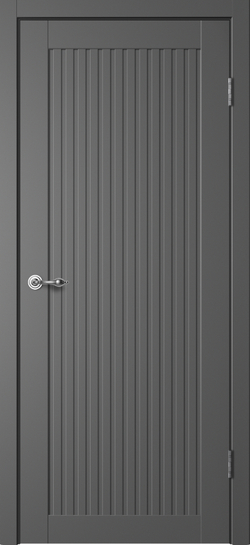 Дверь FLYDOORS С7