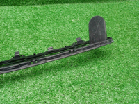 Решетка переднего бампера BMW X5 F15 13-18 M-Paket