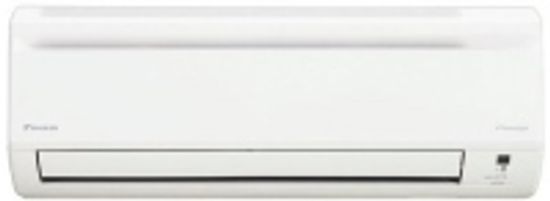 Сплит-система Daikin FTXN35L/RXN35L