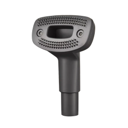 Пылесос вертикальный Polaris PVCS 6020 серый