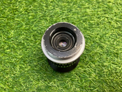 Tevidon 2/10mm Carl Zeiss Jena DDR