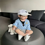 Кардиган