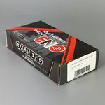 Аккумулятор GNB 1550mah 2S 100C