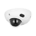 IP-камера Dahua DH-IPC-HDBW3241FP-AS-0280B-S2 2 Мп, 2.8 мм, уличная