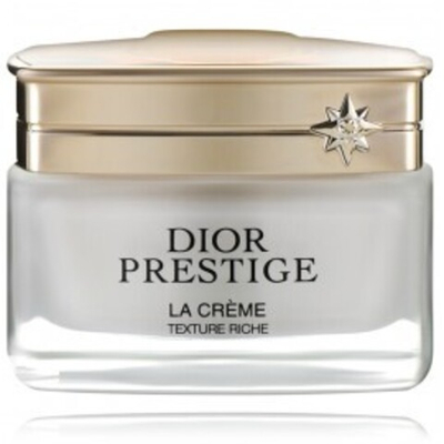 DIOR PRESTIGE LA CREME ESSENTIALE 50 ML