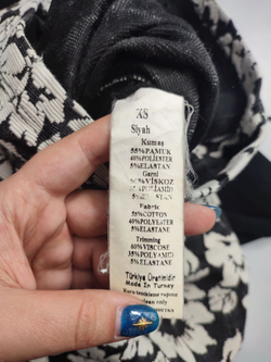 Платье Adl красивое 42 размер