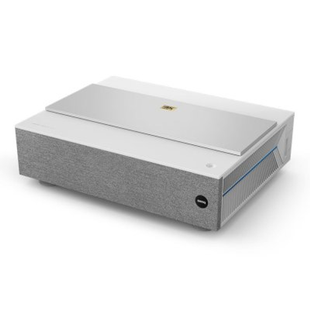 Проектор BenQ V7000i