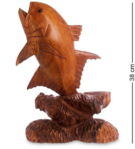 61-001 Фигура «Рыба»