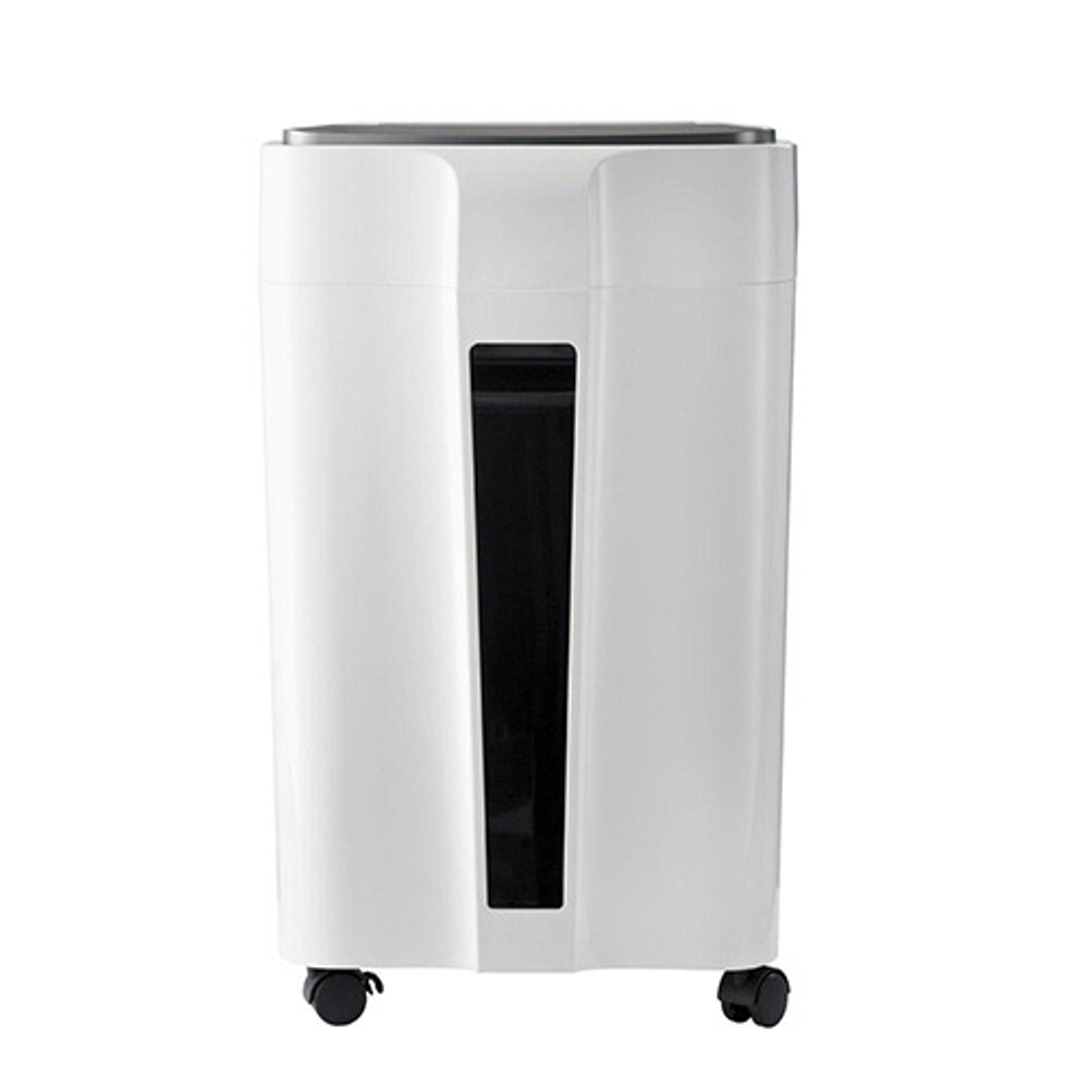 Уничтожитель документов Office Kit S240 3,9x25