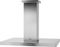 Вытяжка Miele DA 424-4