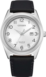 Мужские японские наручные часы Citizen AW1640-16A