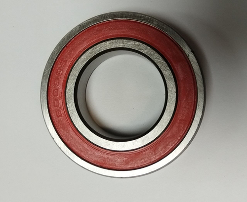 Подшипник колеса 6005 2RS (25x47x12) Regulmoto