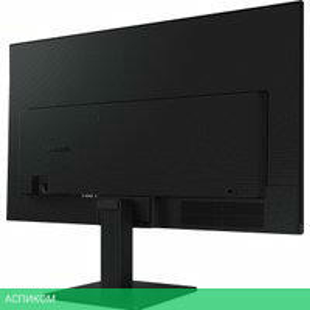 Монитор Samsung Essential S3 LS24D300GAIXCI