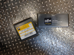 Палец 144-817-3161 (13F-Z27-5610)