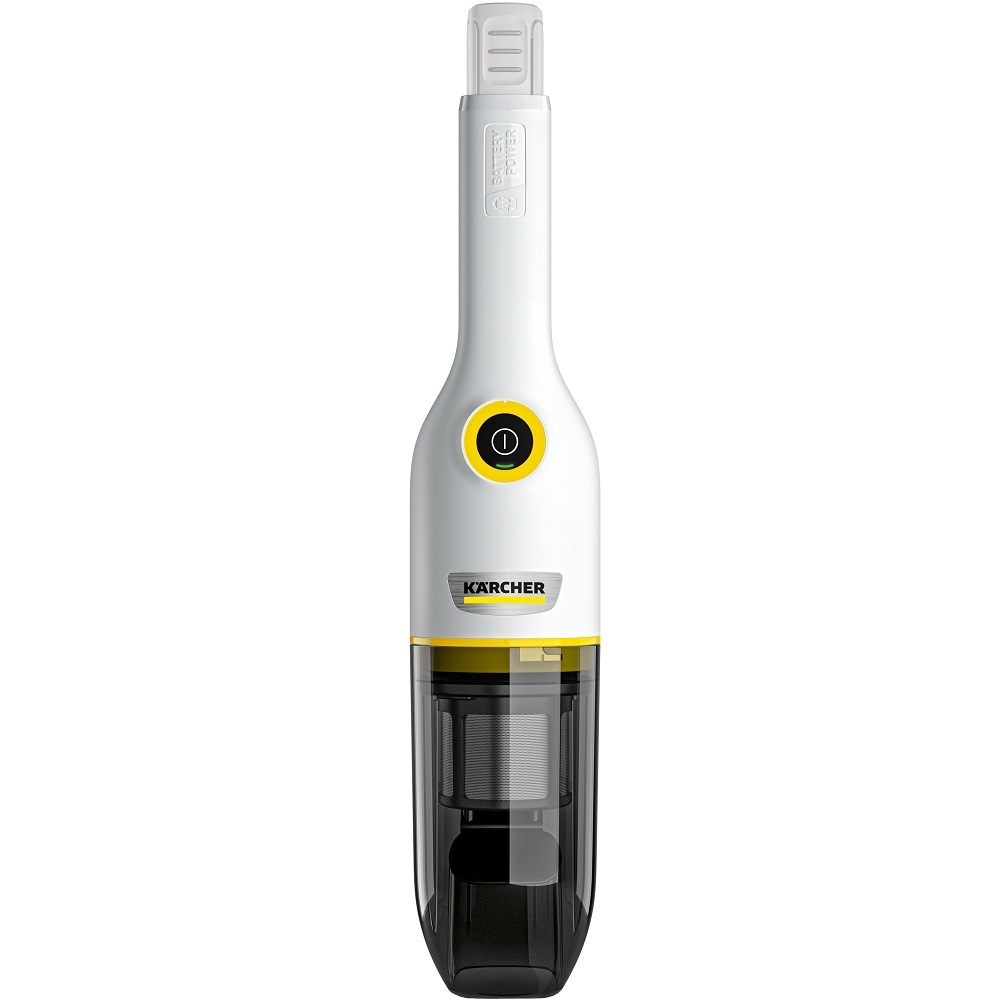 Пылесос Karcher ручной CVH 2-4 1.198-450