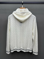 Кардиган Kiton