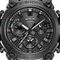 Мужские часы Casio G-SHOCK MTG-B3000BD-1A2