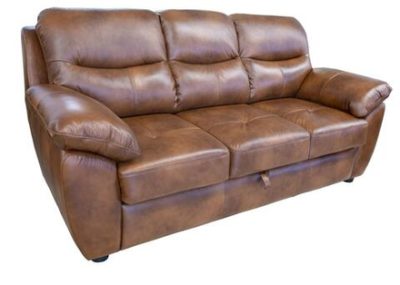 3-х местный диван «Плаза» (3м)