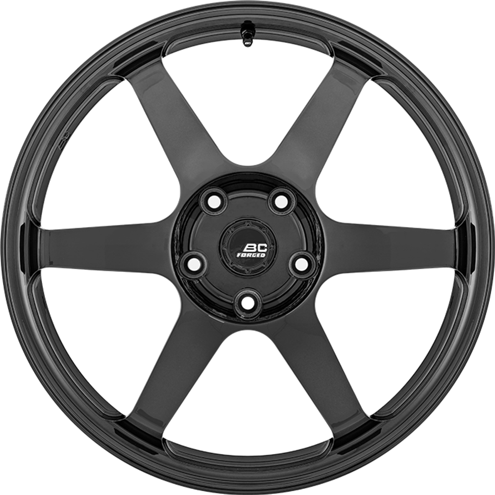 RP FORGED RT51