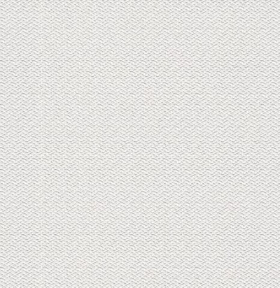 обои под покраску 324907