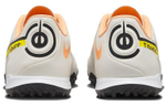 Кроссовки Nike Tiempo Legend 9 Academy Tf