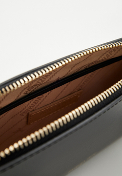 Сумка женская PATRIZIA PEPE