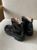 Ботинки Montelpare, 27