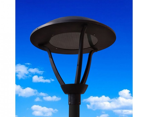 Фонарь уличный Оксфорд