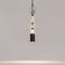 Подвесной светильник Maytoni Monochrome MOD071PL-L8B3K3