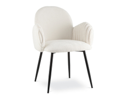 Стул Wave Stripes