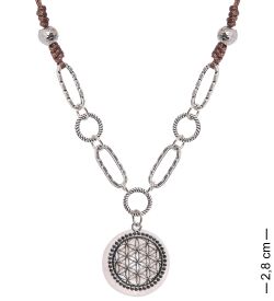 NP-17/10 Украшение на шею