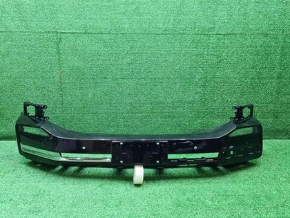 Бампер передний Tank 500 (2021-н.в.)