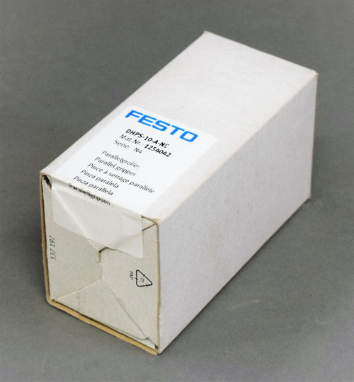 FESTO DHPS-10-A-NC