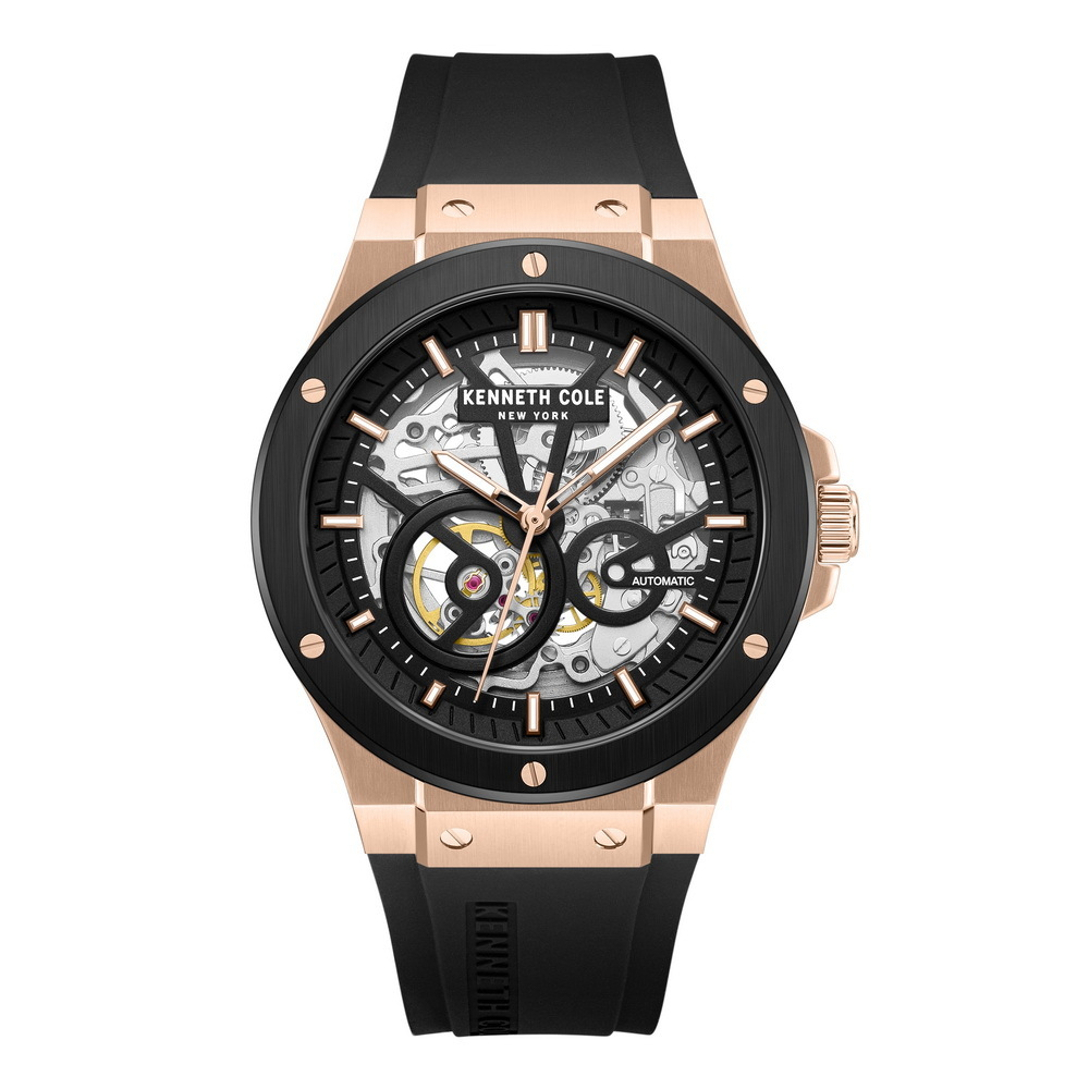Kenneth Cole KCWGZ0063902