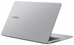 Ноутбук ASUS P1503CVA-S70278X 15.6" / 8 Гб / SSD 512 Гб / Win 11 Pro / 90NX0881-M00A10