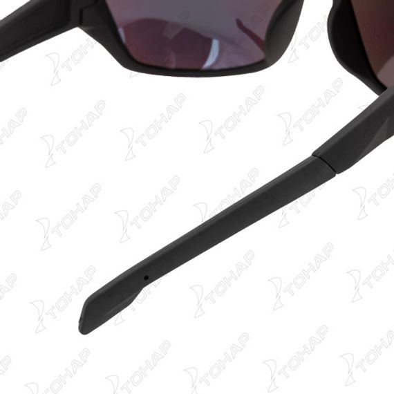 Очки поляризационные в жест.чехле (хамелеон) (PR-OP-55479-C-CV) PREMIER