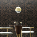 Ronald Redding 24 Karat