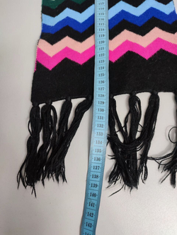 Шарф Oriflame  яркий