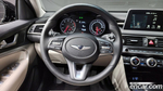 Genesis G70 2.0T AWD (08.2019)