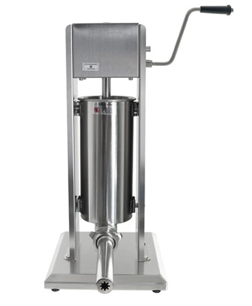 Аппарат для чуррос Foodatlas VS-5L (ch)