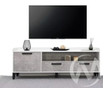 Тумба ТВ Парус-8