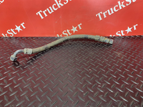 Шланг тормозной