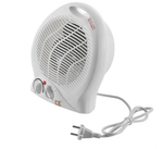 Тепловентилятор Irit IR-6006