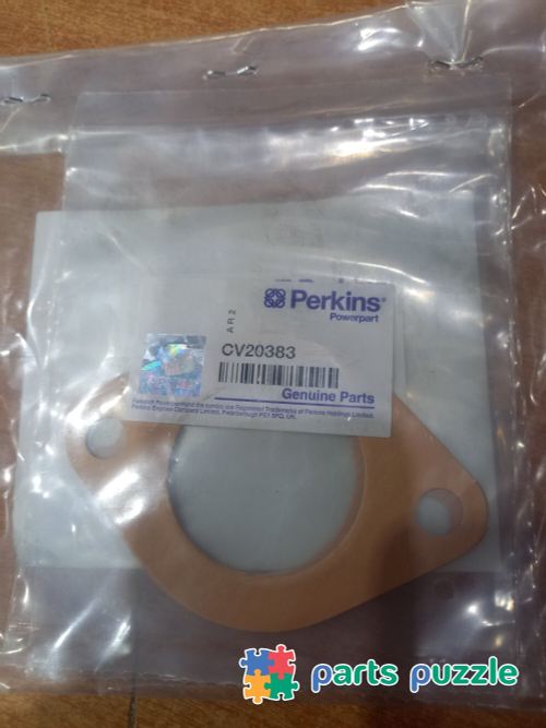 Прокладка / JOINT АРТ: CV20383