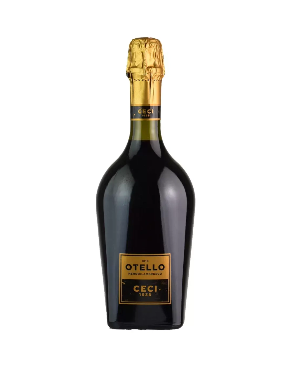 img\products\Otello-Nero-di-Lambrusco-1813-Ceci.webp